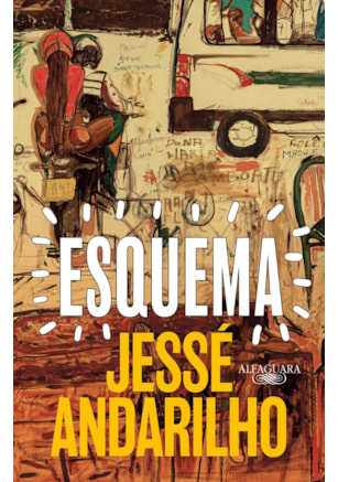 ESQUEMA