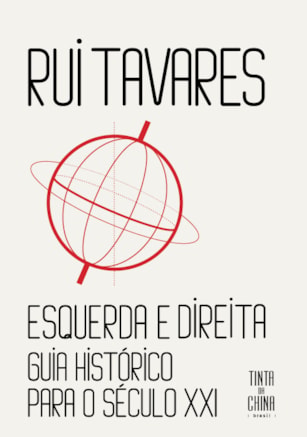 ESQUERDA E DIREITA