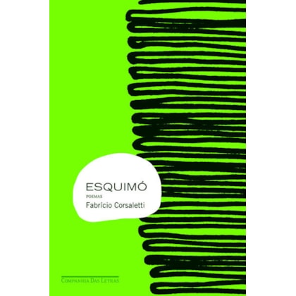 ESQUIMÓ