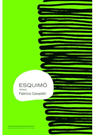 ESQUIMÓ