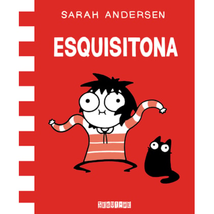 ESQUISITONA