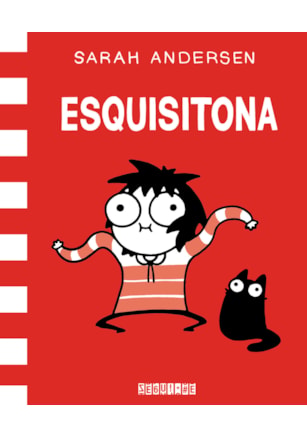 ESQUISITONA