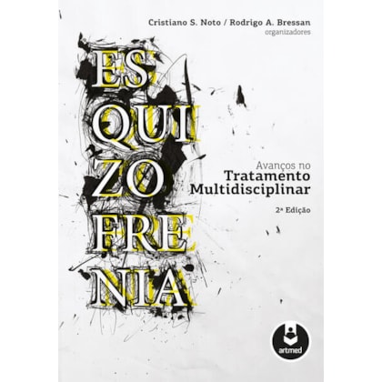 ESQUIZOFRENIA