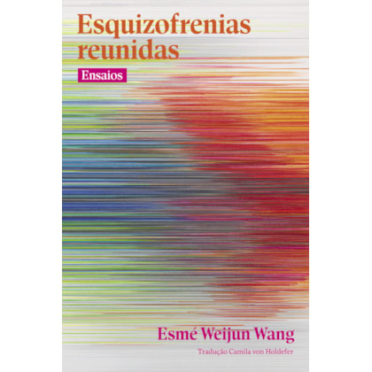 ESQUIZOFRENIAS REUNIDAS