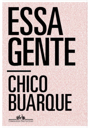 ESSA GENTE