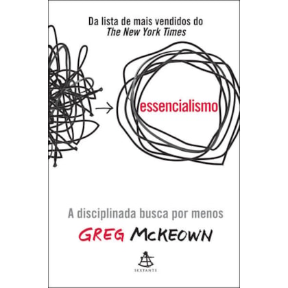 ESSENCIALISMO