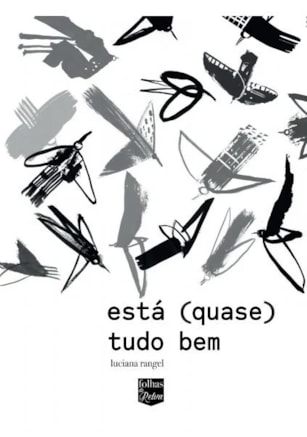 ESTÁ (QUASE) TUDO BEM