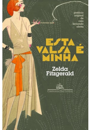 ESTA VALSA É MINHA