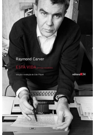 ESTA VIDA: POEMAS ESCOLHIDOS