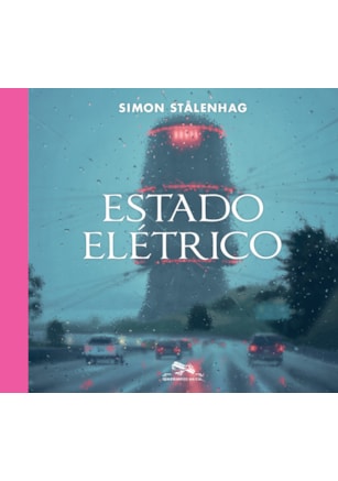 ESTADO ELÉTRICO