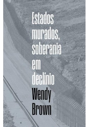 ESTADOS MURADOS