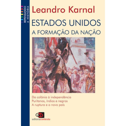 ESTADOS UNIDOS
