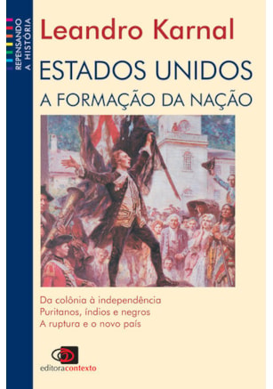 ESTADOS UNIDOS