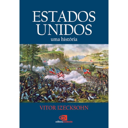 ESTADOS UNIDOS