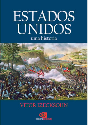 ESTADOS UNIDOS