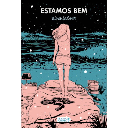 ESTAMOS BEM