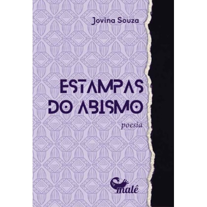 ESTAMPAS DO ABISMO