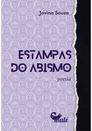 ESTAMPAS DO ABISMO