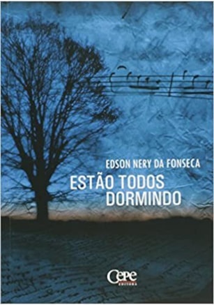 Estão Todos Dormindo