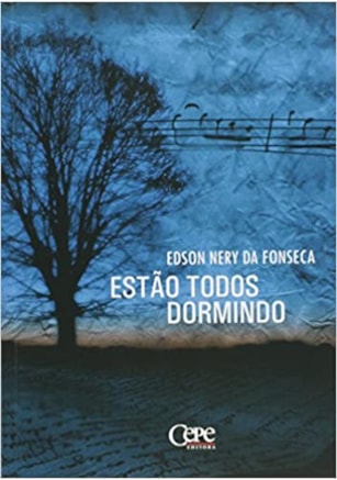 Estão Todos Dormindo