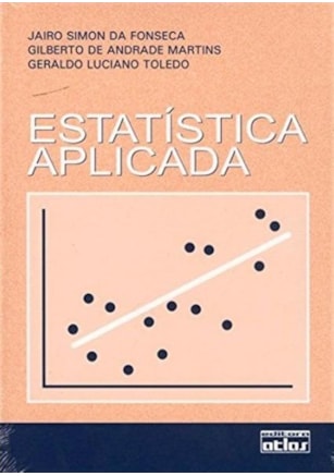 ESTATÍSTICA APLICADA