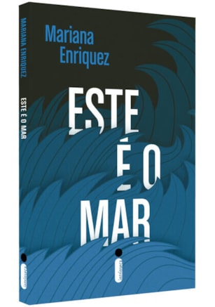 Este É O Mar
