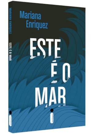Este É O Mar