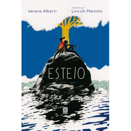 ESTEIO