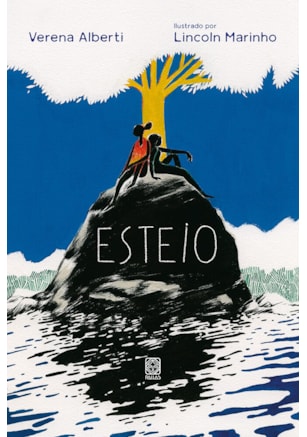ESTEIO
