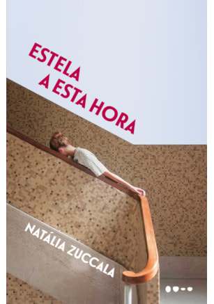 ESTELA A ESTA HORA