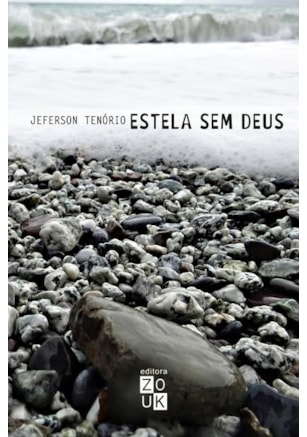 ESTELA SEM DEUS