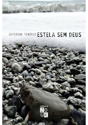 ESTELA SEM DEUS