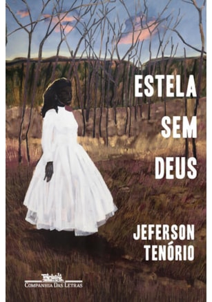 ESTELA SEM DEUS