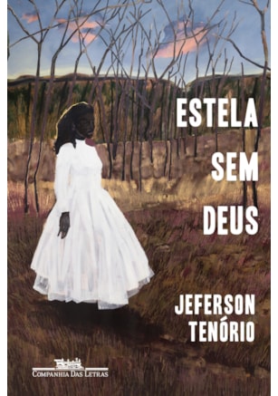 ESTELA SEM DEUS