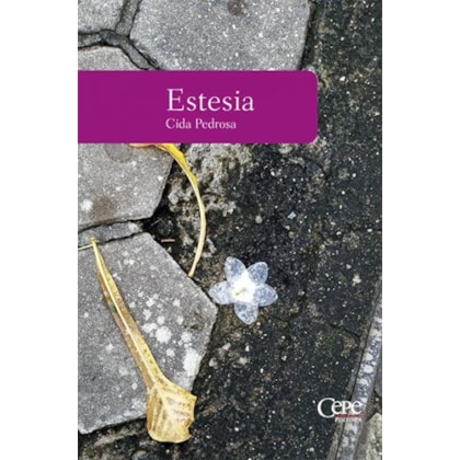 ESTESIA