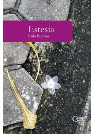 ESTESIA