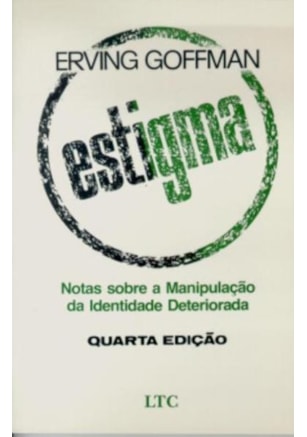 ESTIGMA