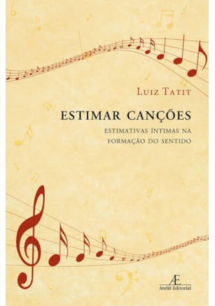 Estimar Canções