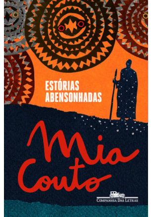 ESTÓRIAS ABENSONHADAS