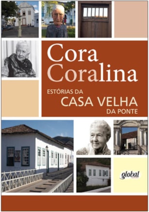 ESTÓRIAS DA CASA VELHA DA PONTE