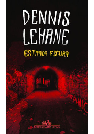 ESTRADA ESCURA