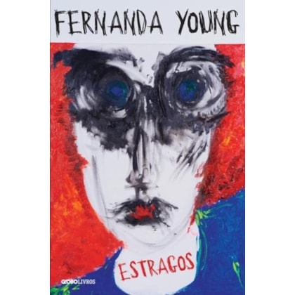 ESTRAGOS