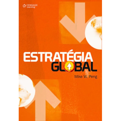 ESTRATÉGIA GLOBAL