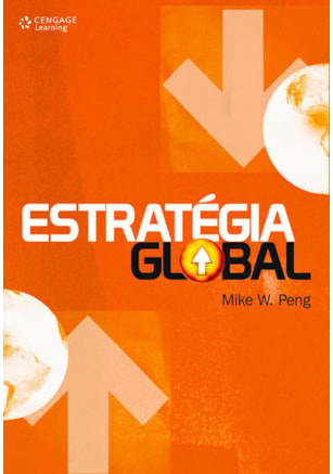 ESTRATÉGIA GLOBAL