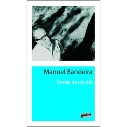ESTRELA DA MANHÃ