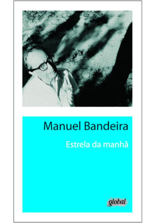 ESTRELA DA MANHÃ