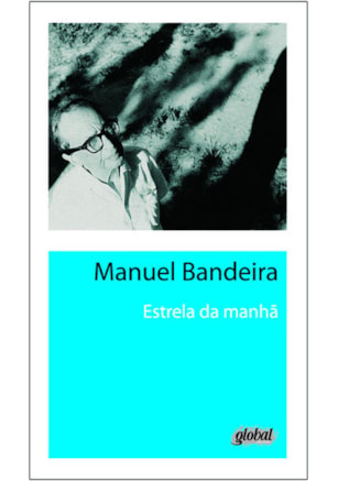 ESTRELA DA MANHÃ