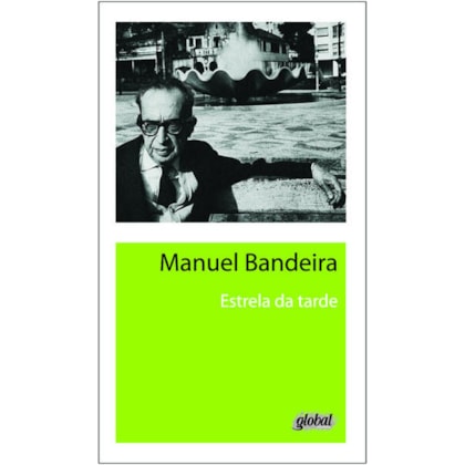 ESTRELA DA TARDE