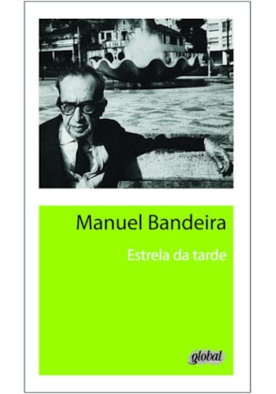 ESTRELA DA TARDE
