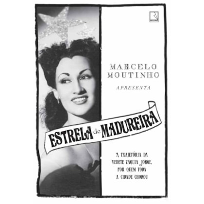 ESTRELA DE MADUREIRA